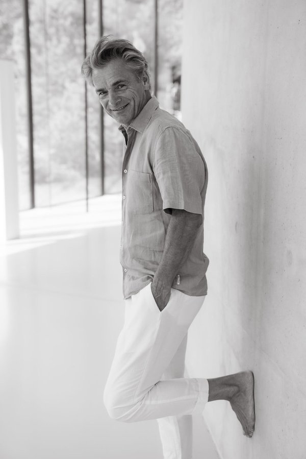 Franz Sailer_2 - DSC08077