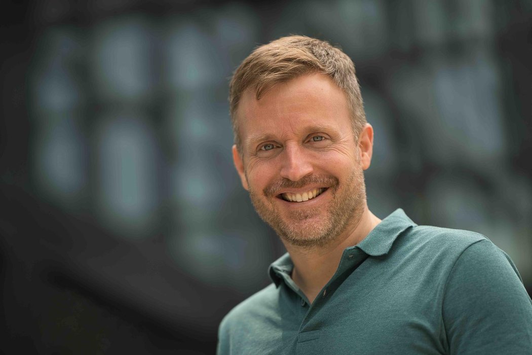 Franz Steiner_A7400342 Bea