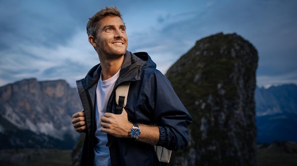 Marco Hufnagl_IMG_1681