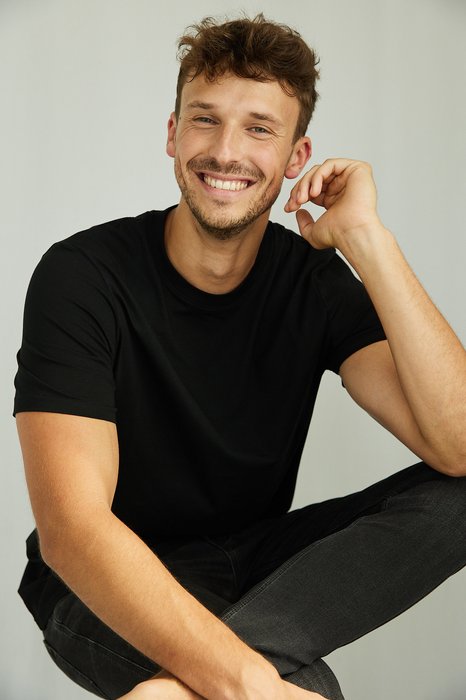 Marco Oberlechner_aPOlas3