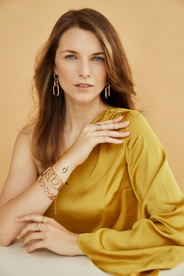 Sarah Posch_sarah-web-020