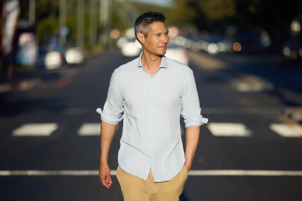 Kris Dunagphung_425 A5R_1763_(2)