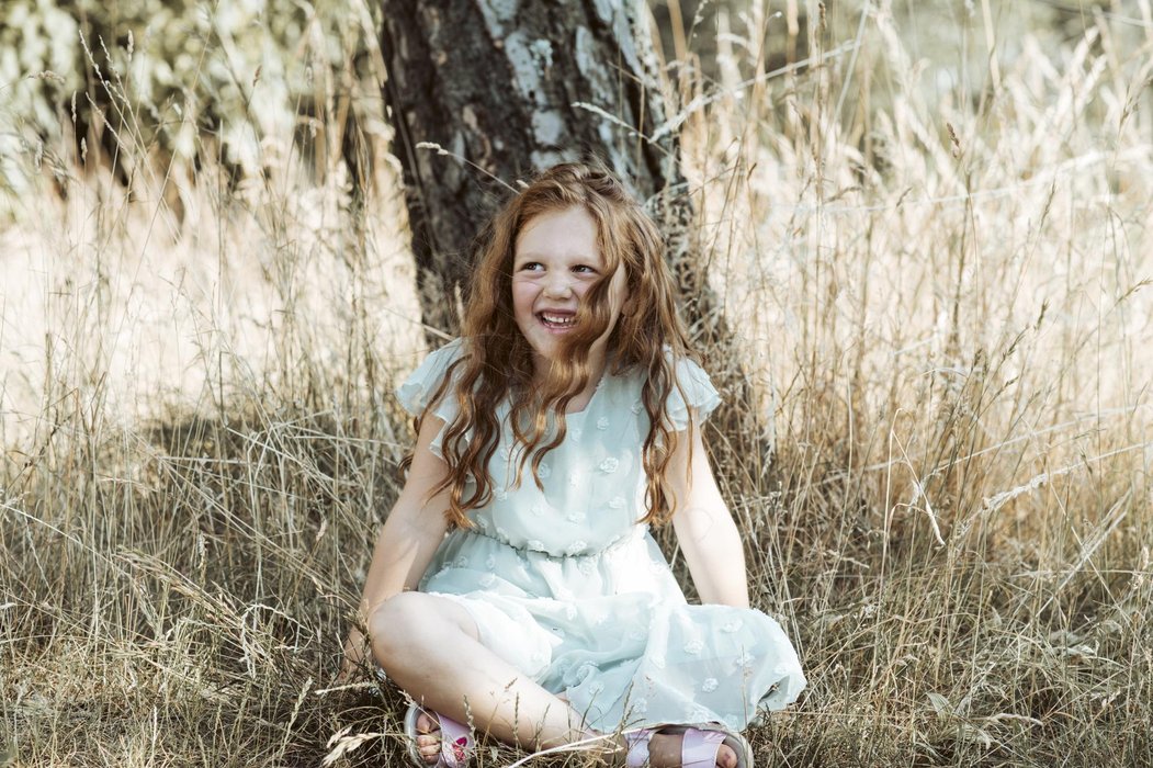 Louisa Peer_Kristina_Manuel041