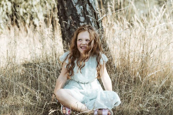 Louisa Peer_Kristina_Manuel041