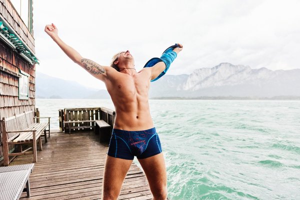 Marco Hufnagl_IMG_7706