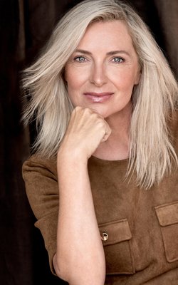 Larisa-preview-image-17945