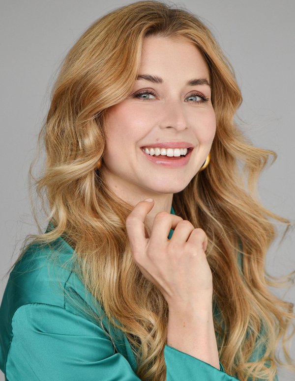 Rebecca Astl_IMG_9118