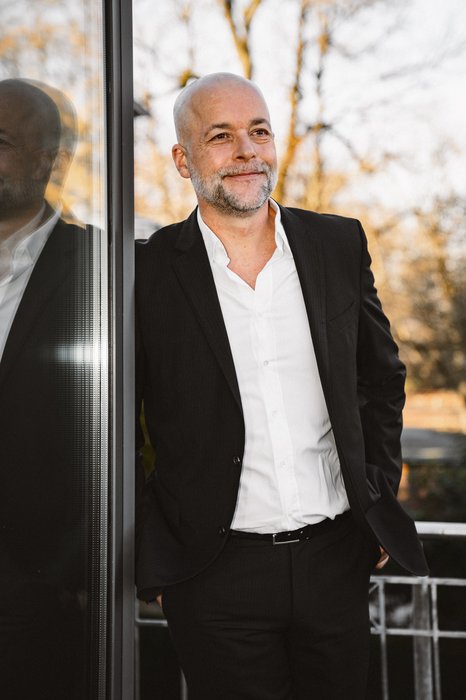 Kai Bronisch_IMG_9147