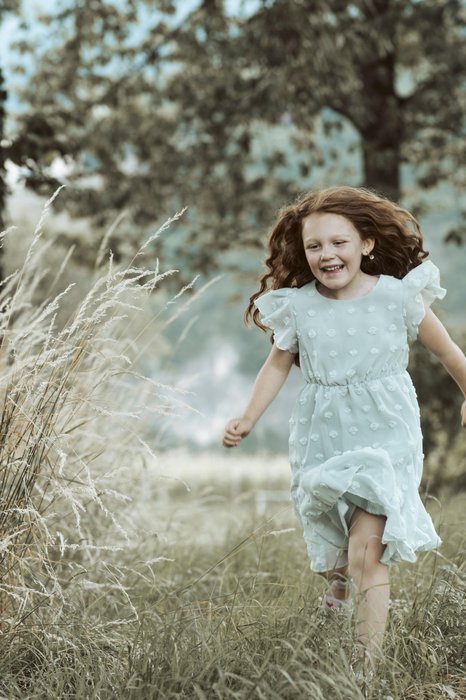 Louisa Peer_Kristina_Manuel024