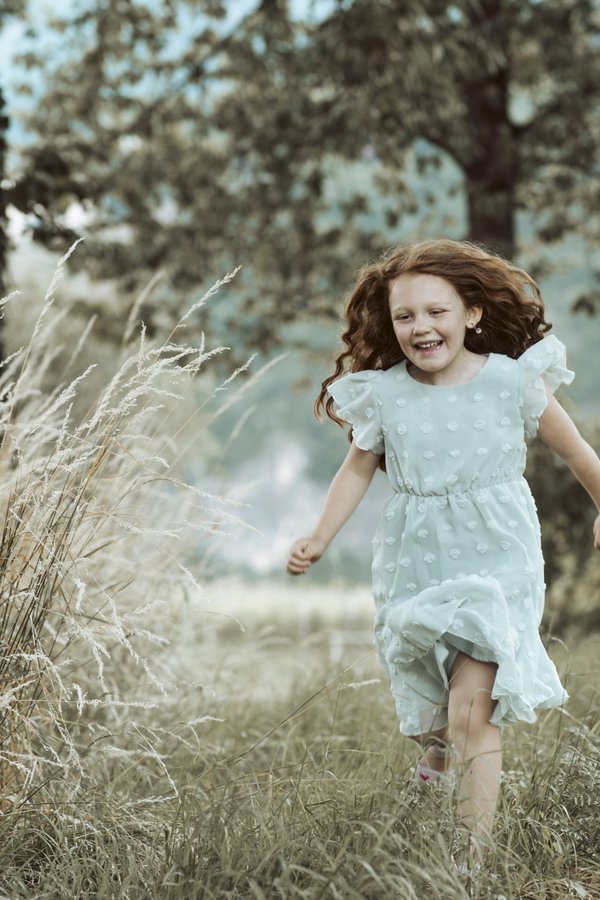 Louisa Peer_Kristina_Manuel024