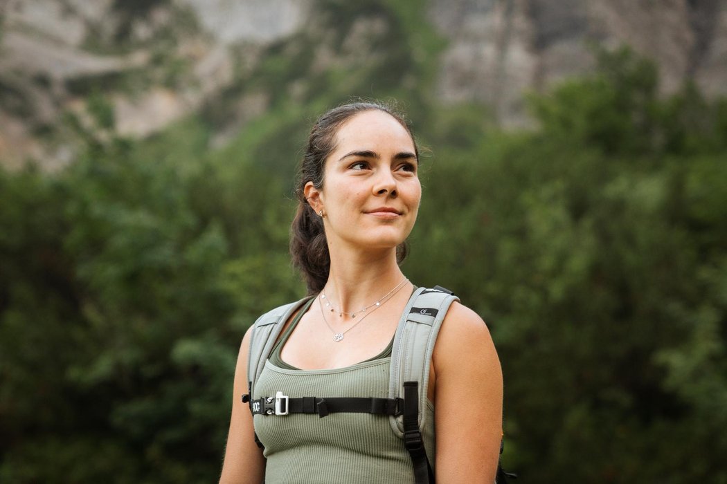 Sarah Greiler_DSC07872