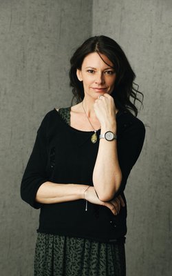 Anja-preview-image-1166