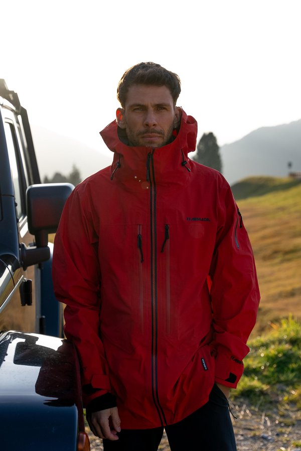 Lorenz Klapfer_DSC03044 (1)