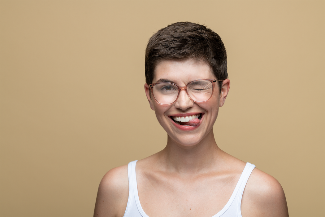 Laura Schurer_Apollo 1