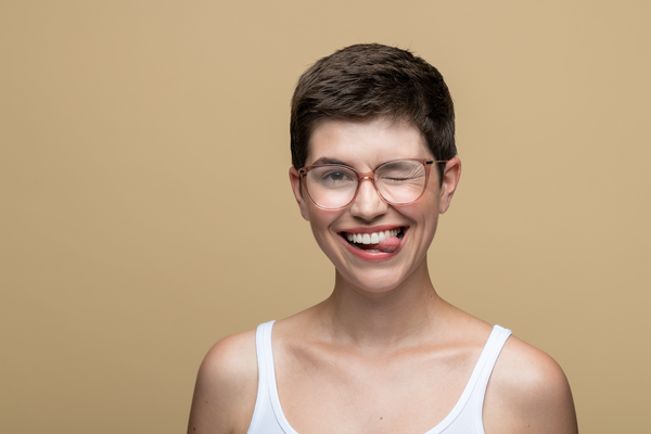 Laura Schurer_Apollo 1