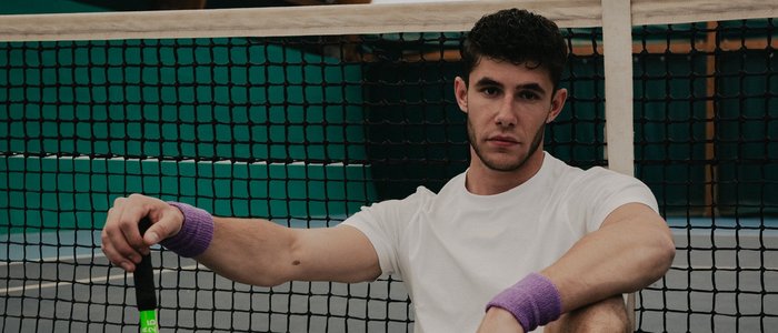 Alessandro-main-image