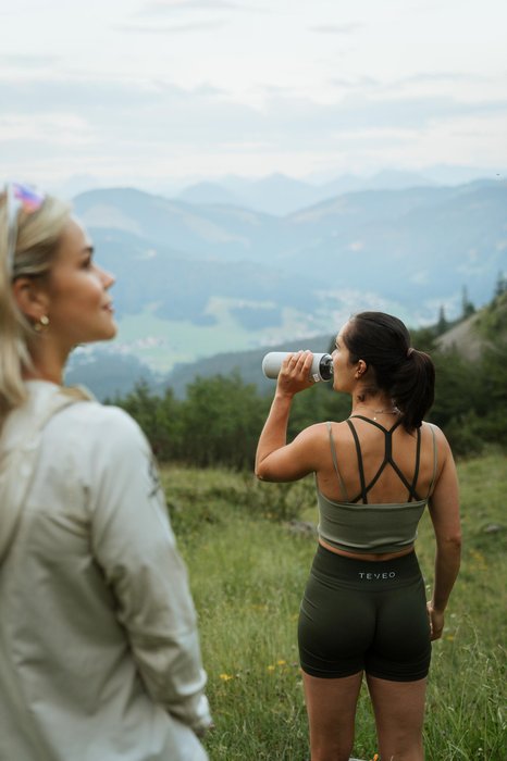 Sarah Greiler_DSC07896