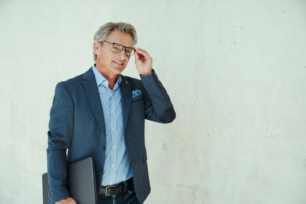 Franz Sailer_19 - DSC08706