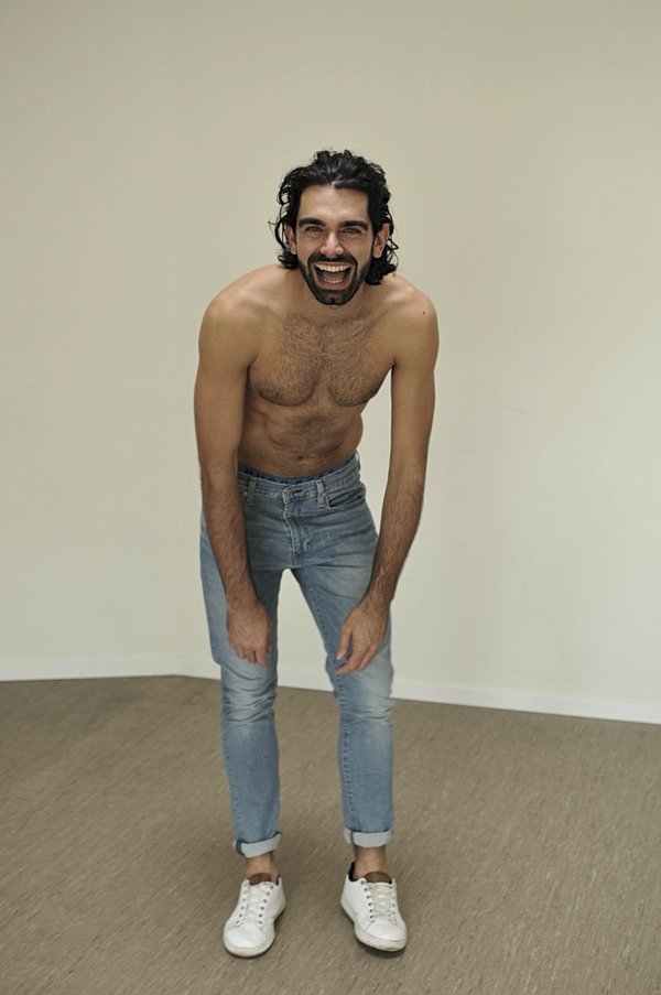 Klemens Folie_KLEMENS FOLIE 19