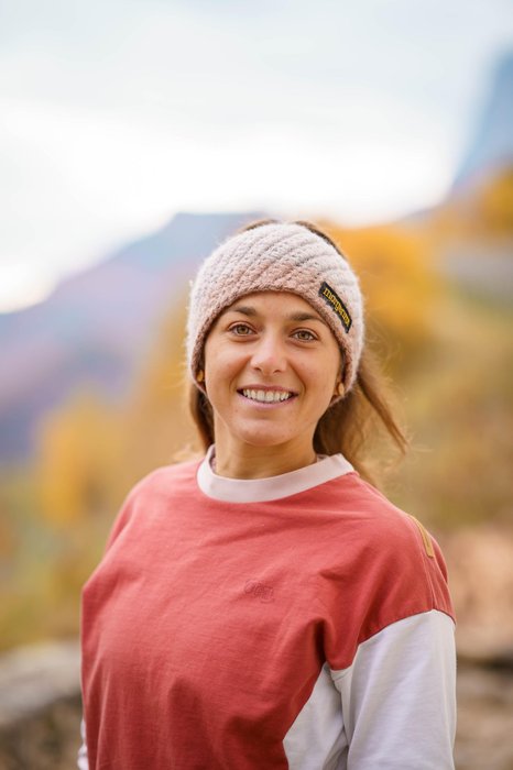 Franziska Braunhofer_2022 - 11 Nov - Franzi _ Flori Portait -204089