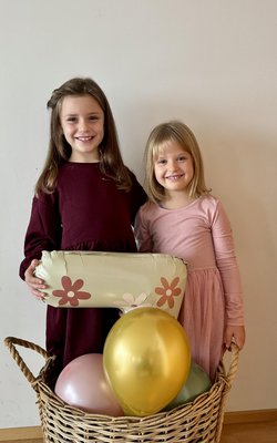 Leni-preview-image-18413