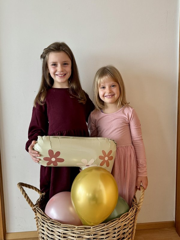 Leni Pedron_IMG_7838