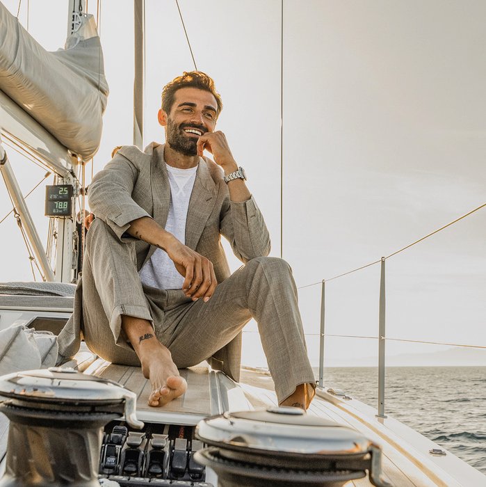 Angelo Falivena_0BA45EC1-0EBD-438D-8020-E4E65A63375B