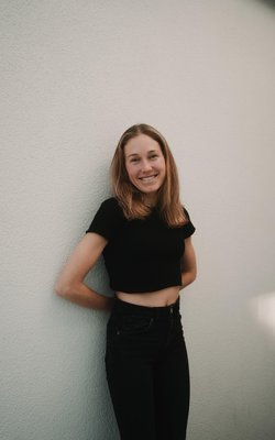 Greta-preview-image-15574