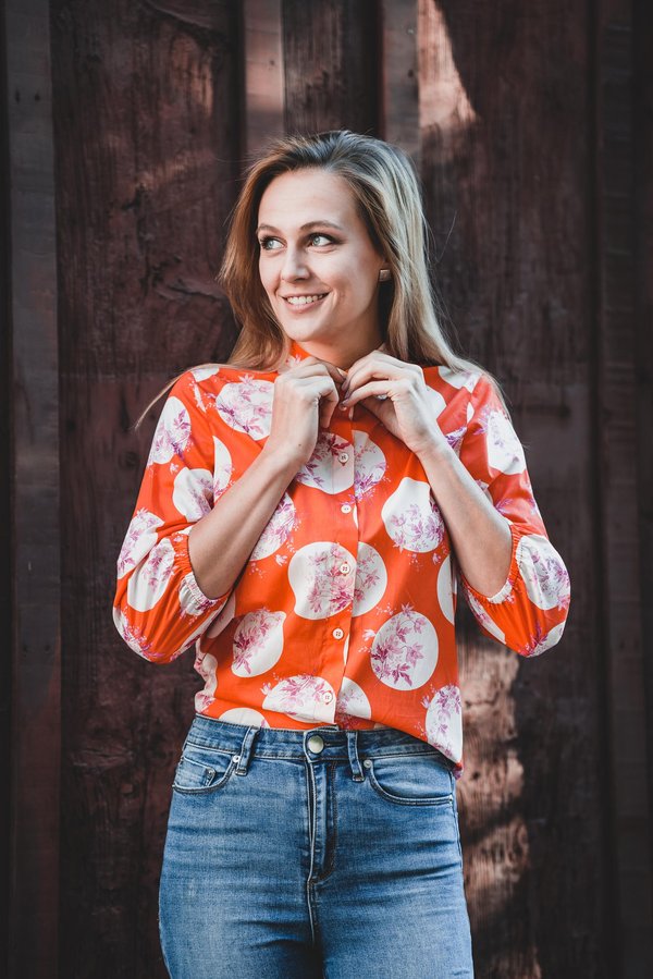 Renate Oberleiter_Glücklich_Sommer_23-21