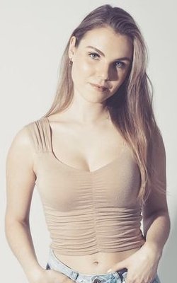 Mara-preview-image-11774