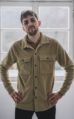 Franz-preview-image-13501