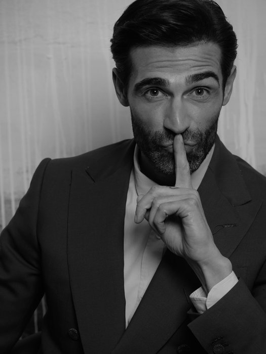 Angelo Falivena_MM__0903