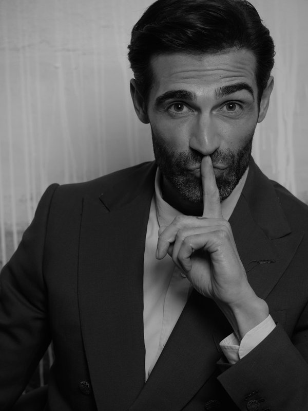 Angelo Falivena_MM__0903