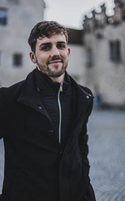 Franz-preview-image-13505