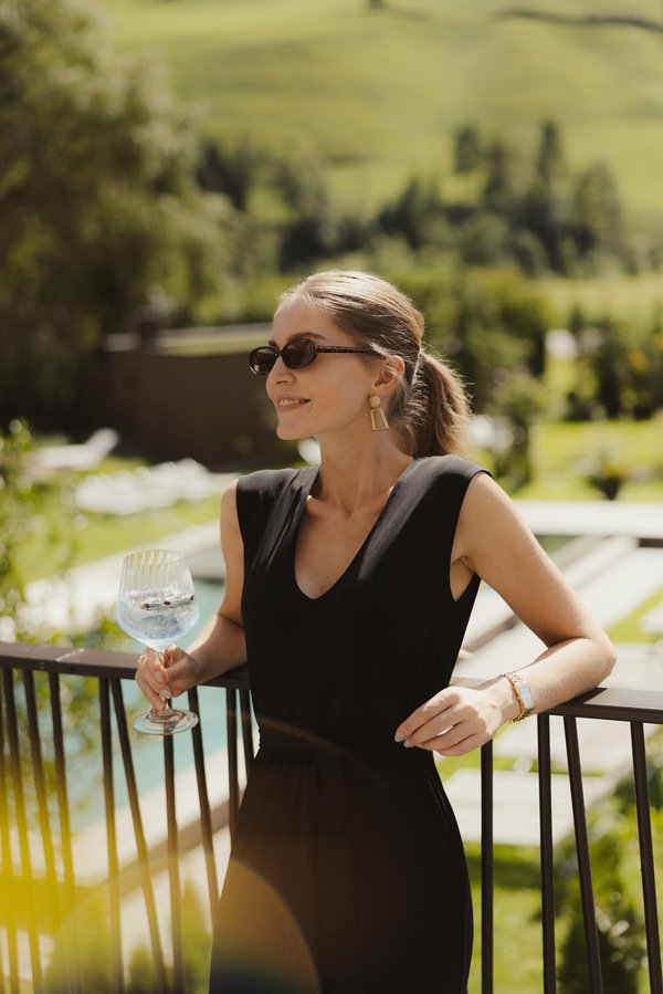 Lara Castlunger_Hotel Molin_8