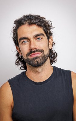 Klemens-preview-image-17721