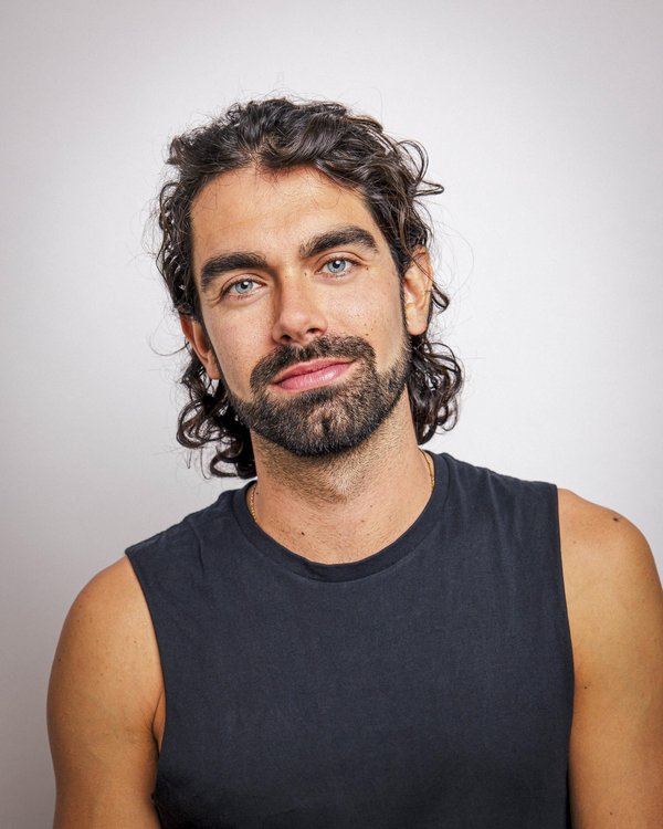 Klemens Folie_KLEMENS FOLIE 7