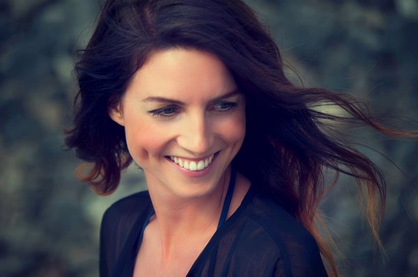 Romana Nast Kolb_IMG_20181114_103606