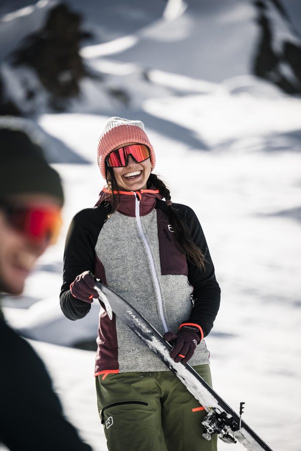 Sabine Schipflinger__DA_9510_MaxDraeger_2023_fullres 2