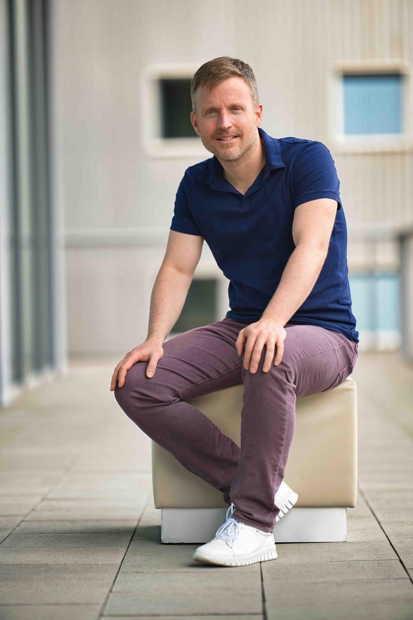 Franz Steiner_A7401200 Bea