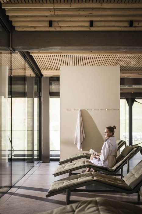 Lara Castlunger_Cendevaves_4