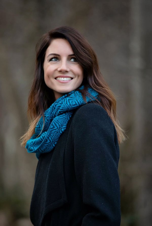 Romana Nast Kolb_IMG_20181201_212607