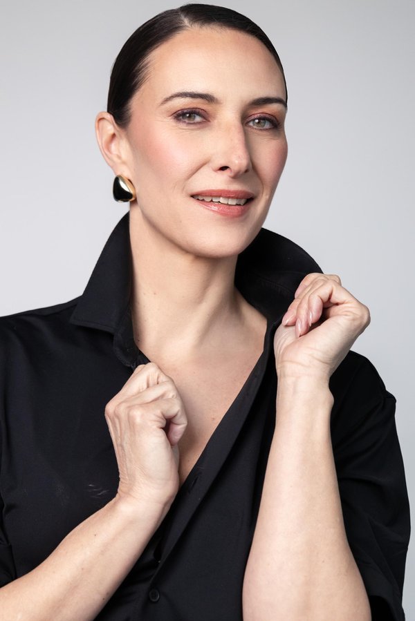 Julia Obst_498A9993-Edit