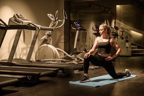 Rebecca Astl_944e0e32-655c-4d13-a108-c3caf79137c8