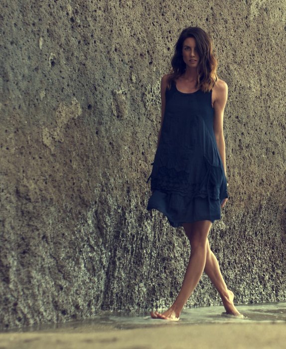 Romana Nast Kolb_IMG-20181114-WA0048