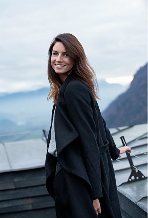 Romana Nast Kolb_IMG_20181201_213353