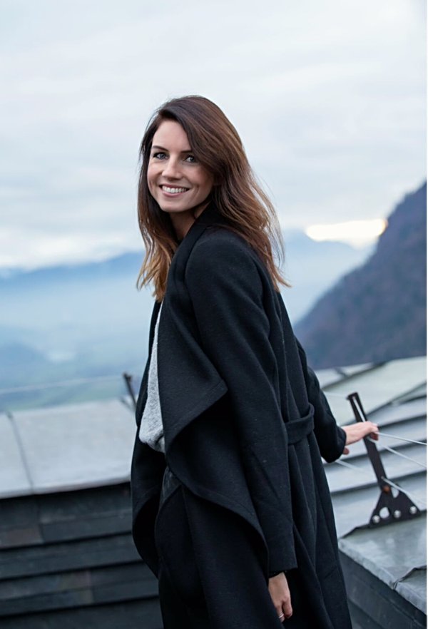 Romana Nast Kolb_IMG_20181201_213353