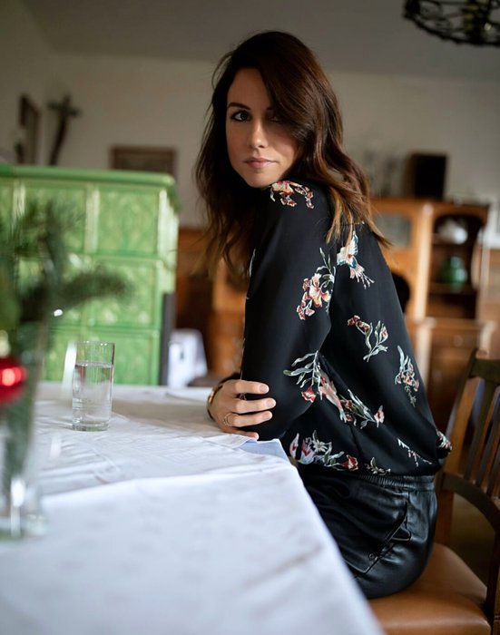 Romana Nast Kolb_IMG_20181201_212505