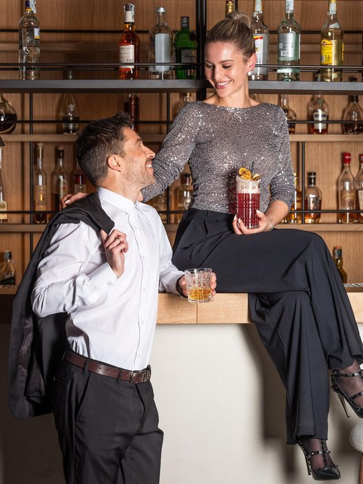 Aline Stillfried_254-Bacherhof-Werbefotos26-web_silbersalz