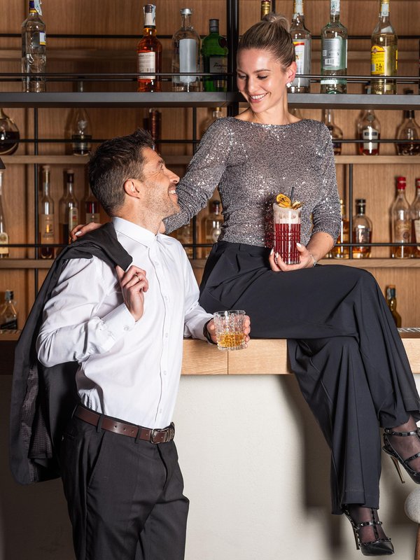 Aline Stillfried_254-Bacherhof-Werbefotos26-web_silbersalz